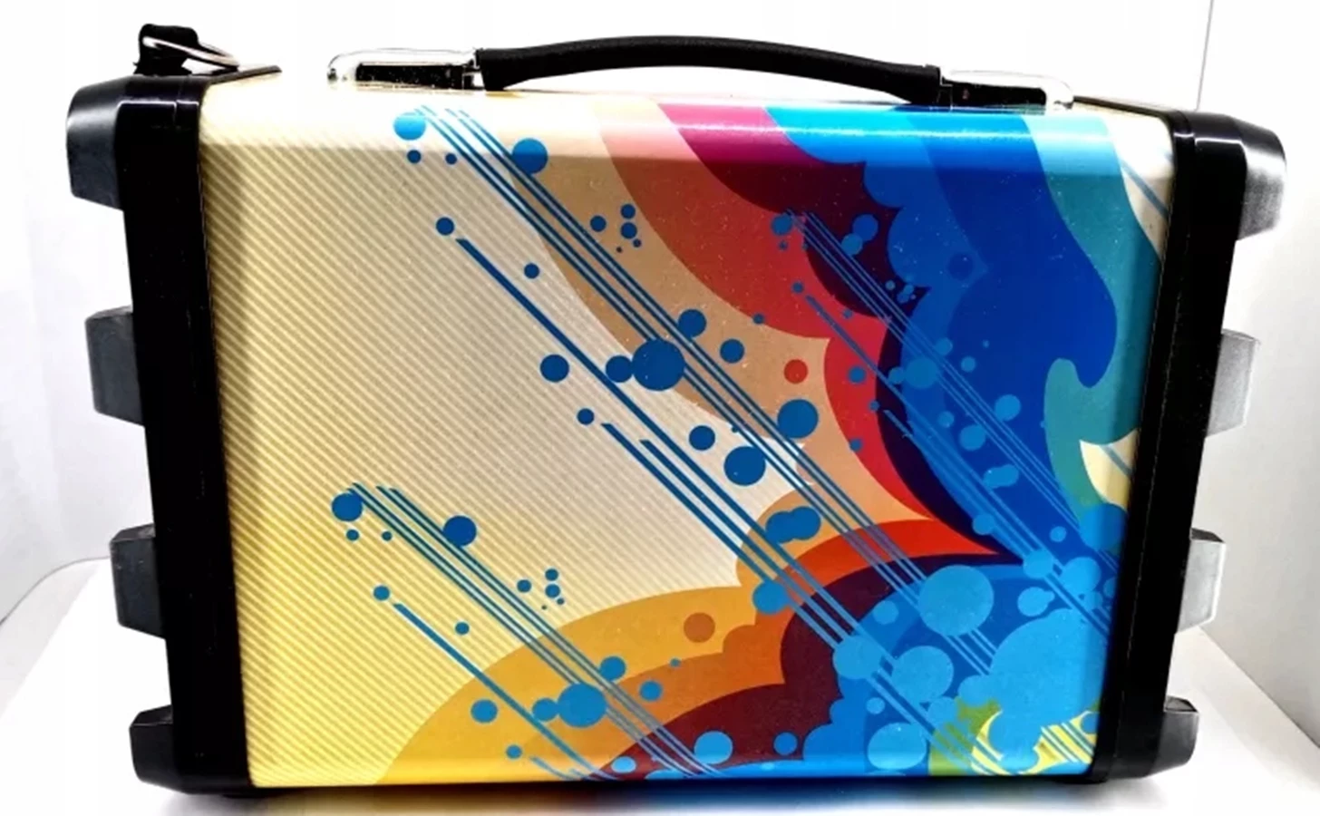 glosnik-overmax-idol-31akcesoria-marka-inna