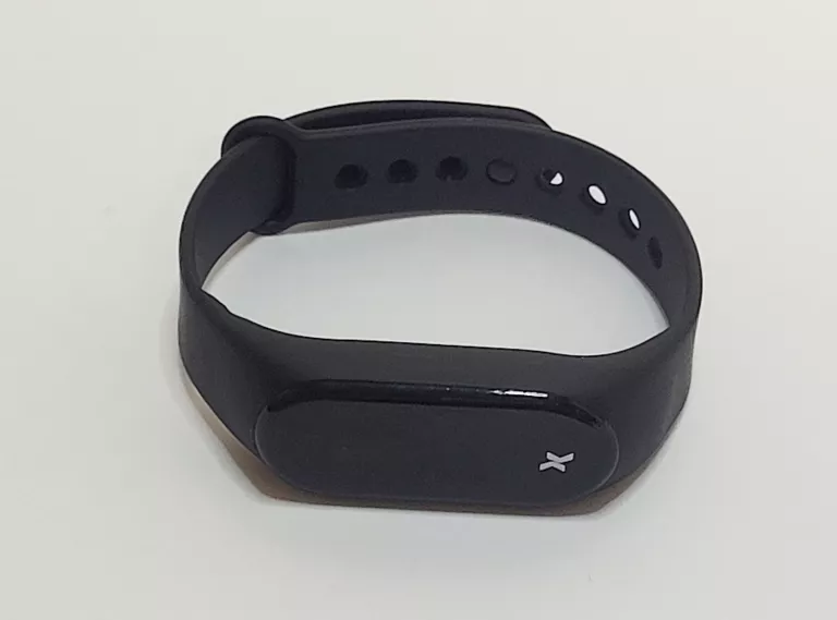 Maxcom smartband online