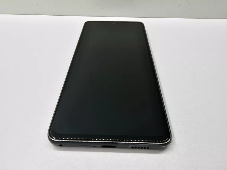 samsung-galaxy-a53-5g-stan-uzywany