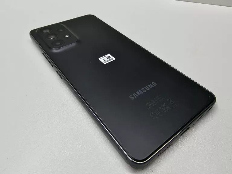 samsung-galaxy-a53-5g-przekatna-ekranu-650