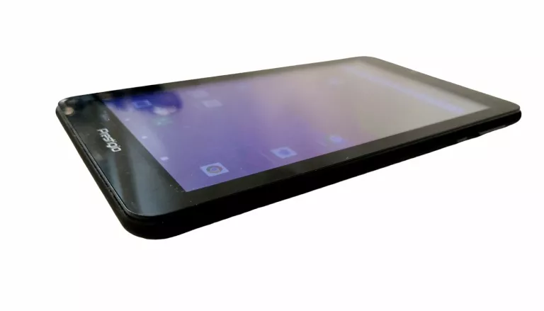 TABLET PRESTIGIO MULTIPAD WIZE 1