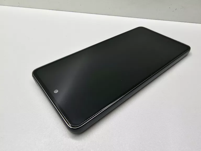 samsung-galaxy-a53-5g-kod-producenta-sm-a536blbneue