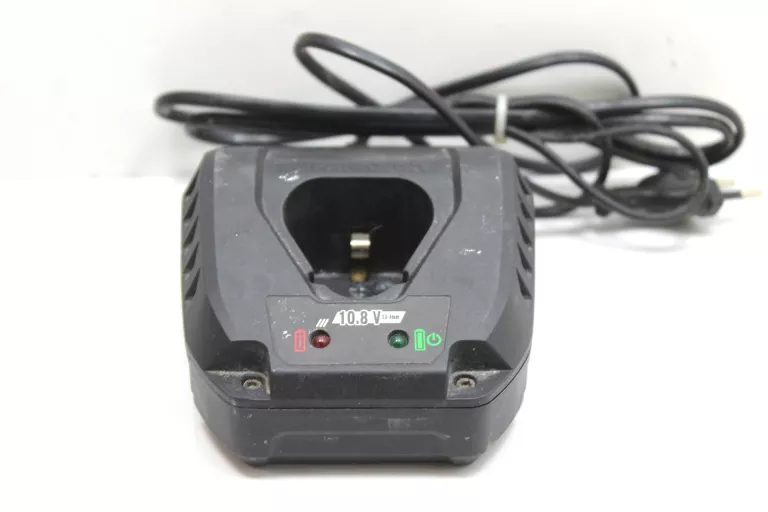 parkside-pabs-108-c2-ean-gtin-00450041