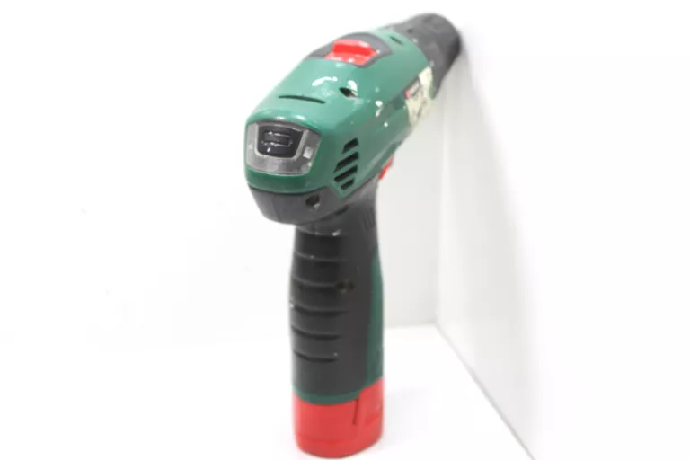 parkside-pabs-108-c2-napiecie-v-108-v