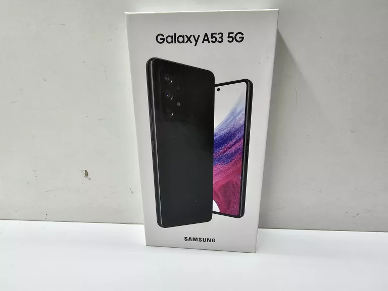 samsung-galaxy-a53-5g-pojemnosc-akumulatora-5000
