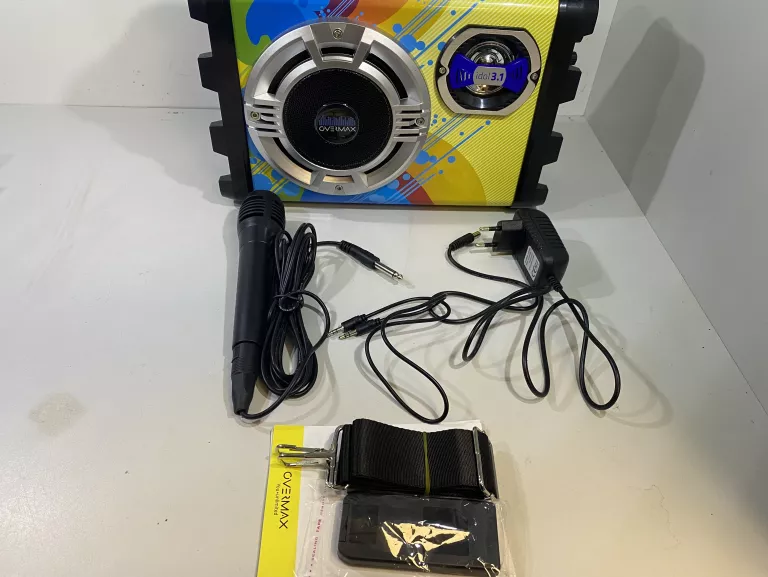 glosnik-overmax-idol-31akcesoria-kod-producenta-g258