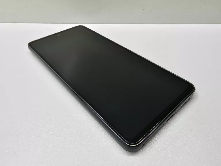 samsung-galaxy-a53-5g-typ-smartfon