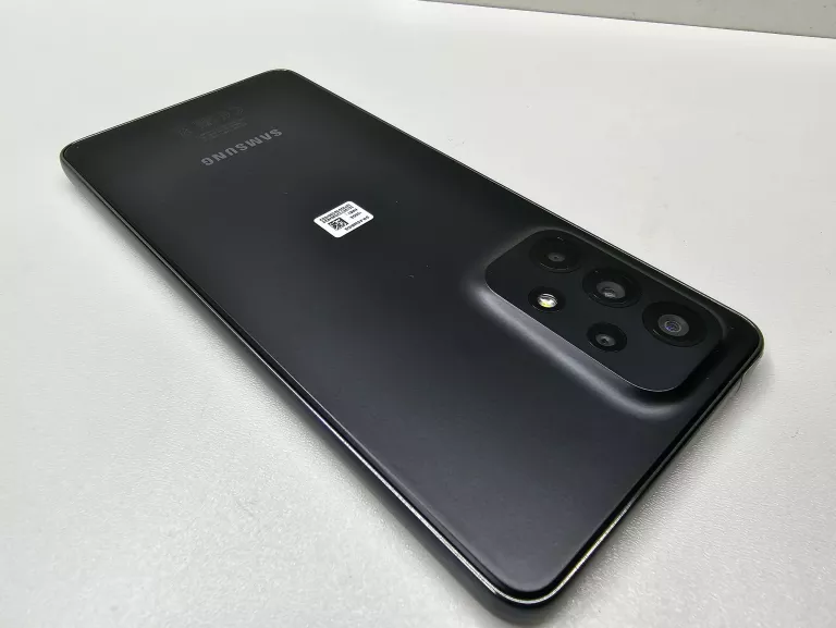 samsung-galaxy-a53-5g-system-operacyjny-android