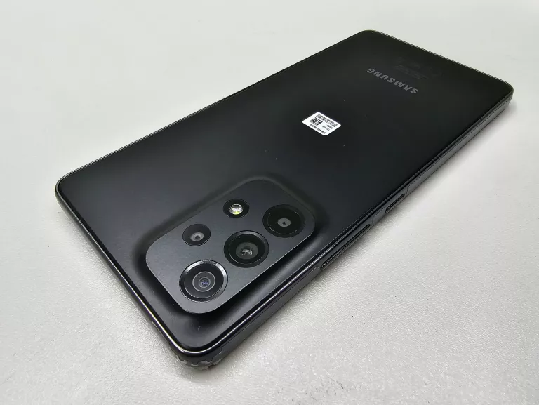 samsung-galaxy-a53-5g-wbudowana-pamiec-128-gb