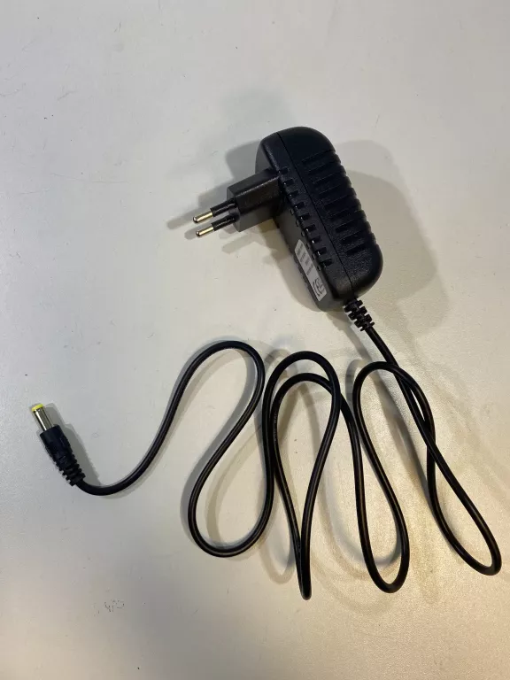 glosnik-overmax-idol-31akcesoria-ean-gtin-5903819990829