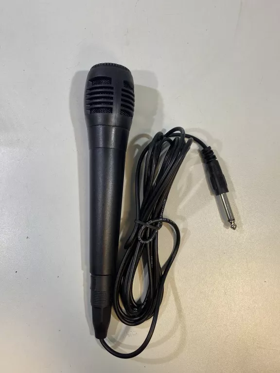 glosnik-overmax-idol-31akcesoria-moc-2000