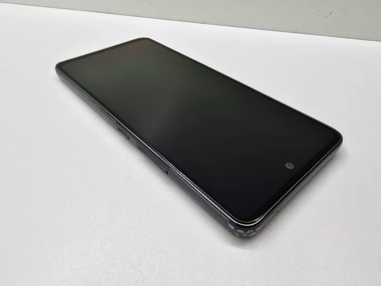 samsung-galaxy-a53-5g-ean-gtin-8806094068153