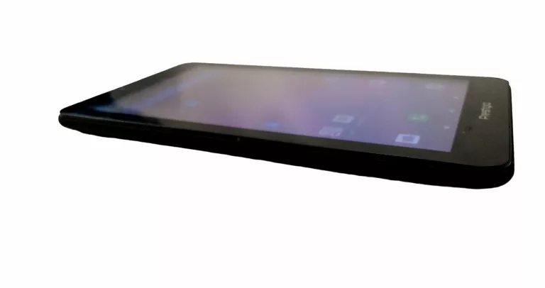 TABLET PRESTIGIO MULTIPAD WIZE 1