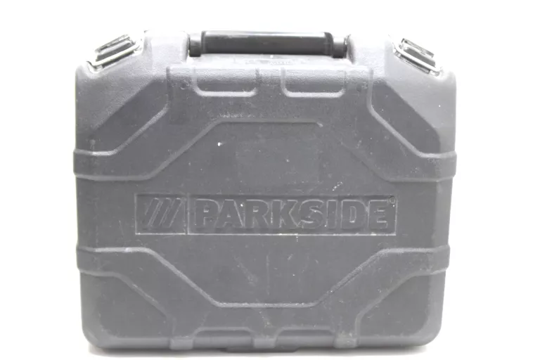 parkside-pabs-108-c2-stan-uzywany