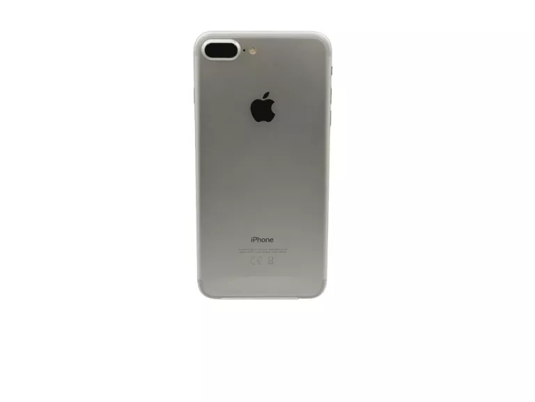 APPLE IPHONE 7 PLUS 3 GB/32 GB KON BAT 100%