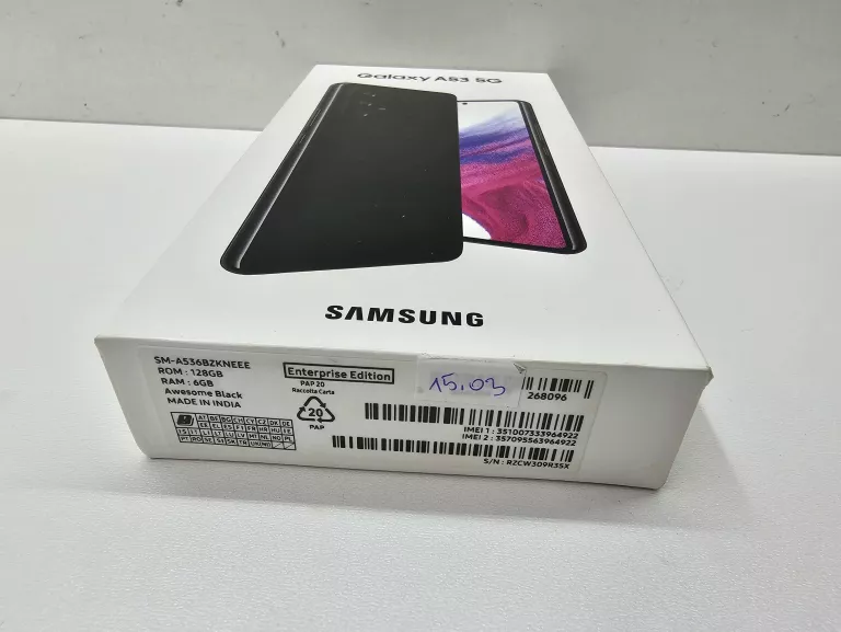 samsung-galaxy-a53-5g-komunikacja-bluetooth
