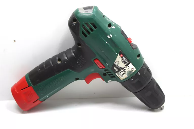 parkside-pabs-108-c2-rodzaj-silnika-silnik-szczotkowy