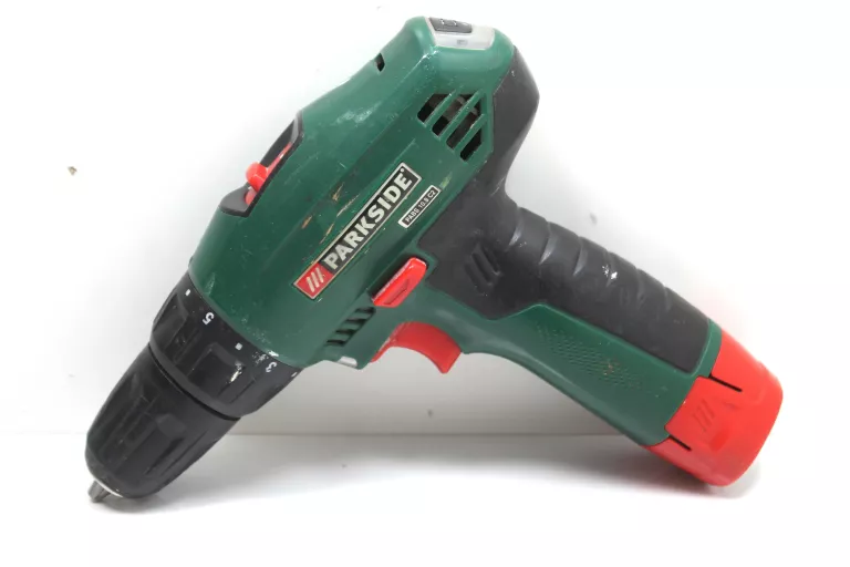 parkside-pabs-108-c2-wolska-89-warszawa