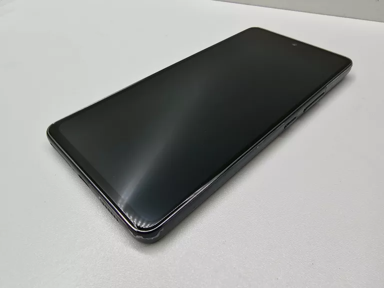 samsung-galaxy-a53-5g-kolor-inny