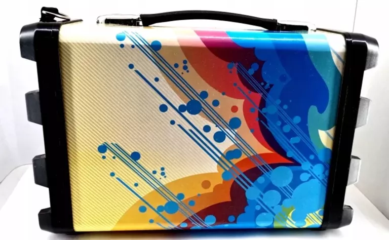 glosnik-overmax-idol-31akcesoria-marka-inna