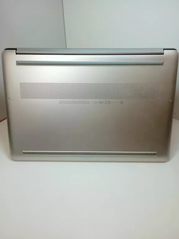 LAPTOP HP 15S EQ2023NW KPL POLECAM!