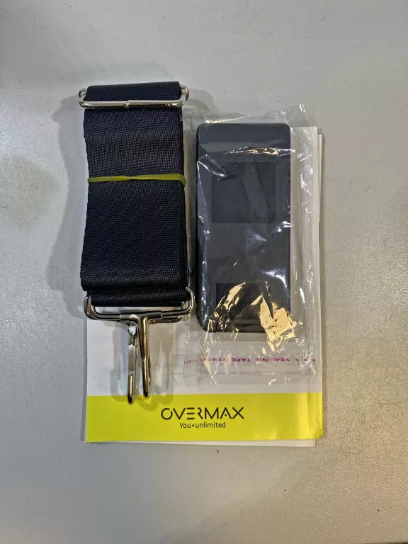 glosnik-overmax-idol-31akcesoria-funkcje-funkcja-karaoke