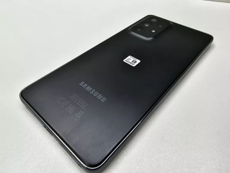 samsung-galaxy-a53-5g-pamiec-ram-6-gb