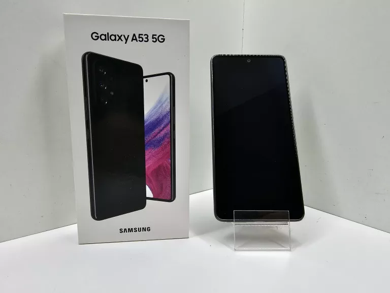 samsung-galaxy-a53-5g-pl-wolnosci-12-sj-wloclawek