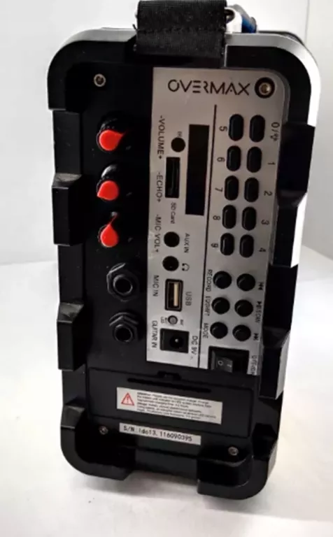 glosnik-overmax-idol-31akcesoria-kolor-wielokolorowy