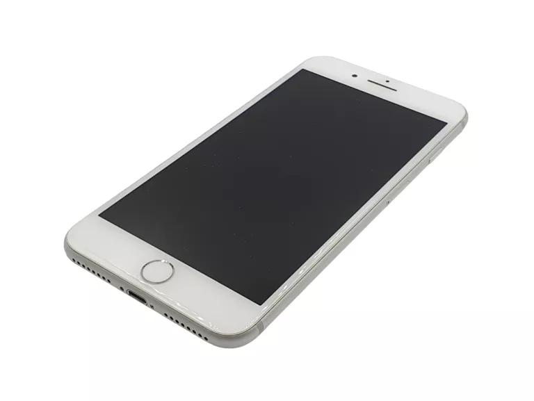 APPLE IPHONE 7 PLUS 3 GB/32 GB KON BAT 100%