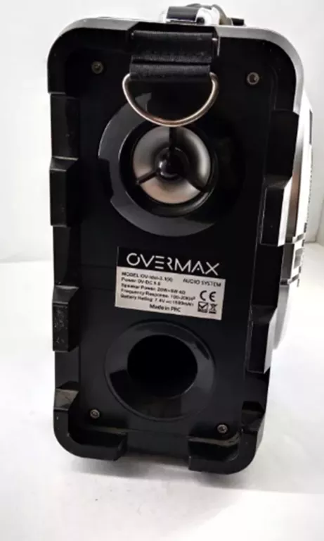 glosnik-overmax-idol-31akcesoria-stan-powystawowy