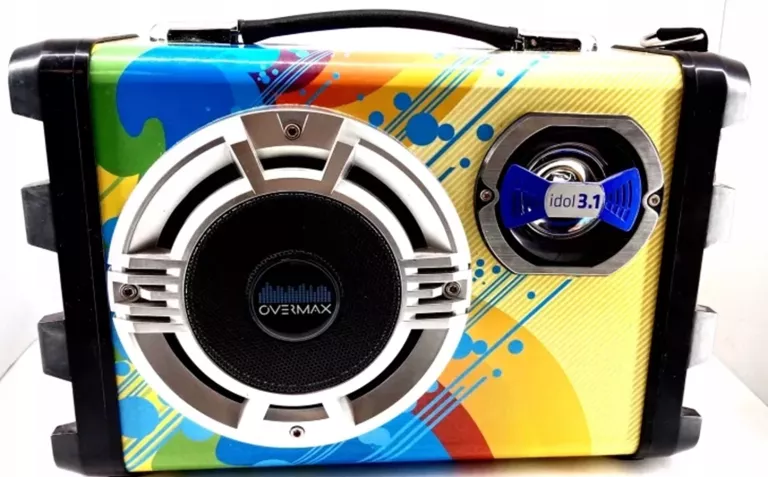 glosnik-overmax-idol-31akcesoria-trzebnicka-561c-wroclaw-gracja