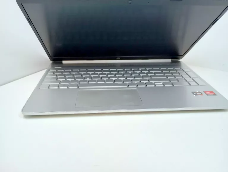 LAPTOP HP 15S EQ2023NW KPL POLECAM!