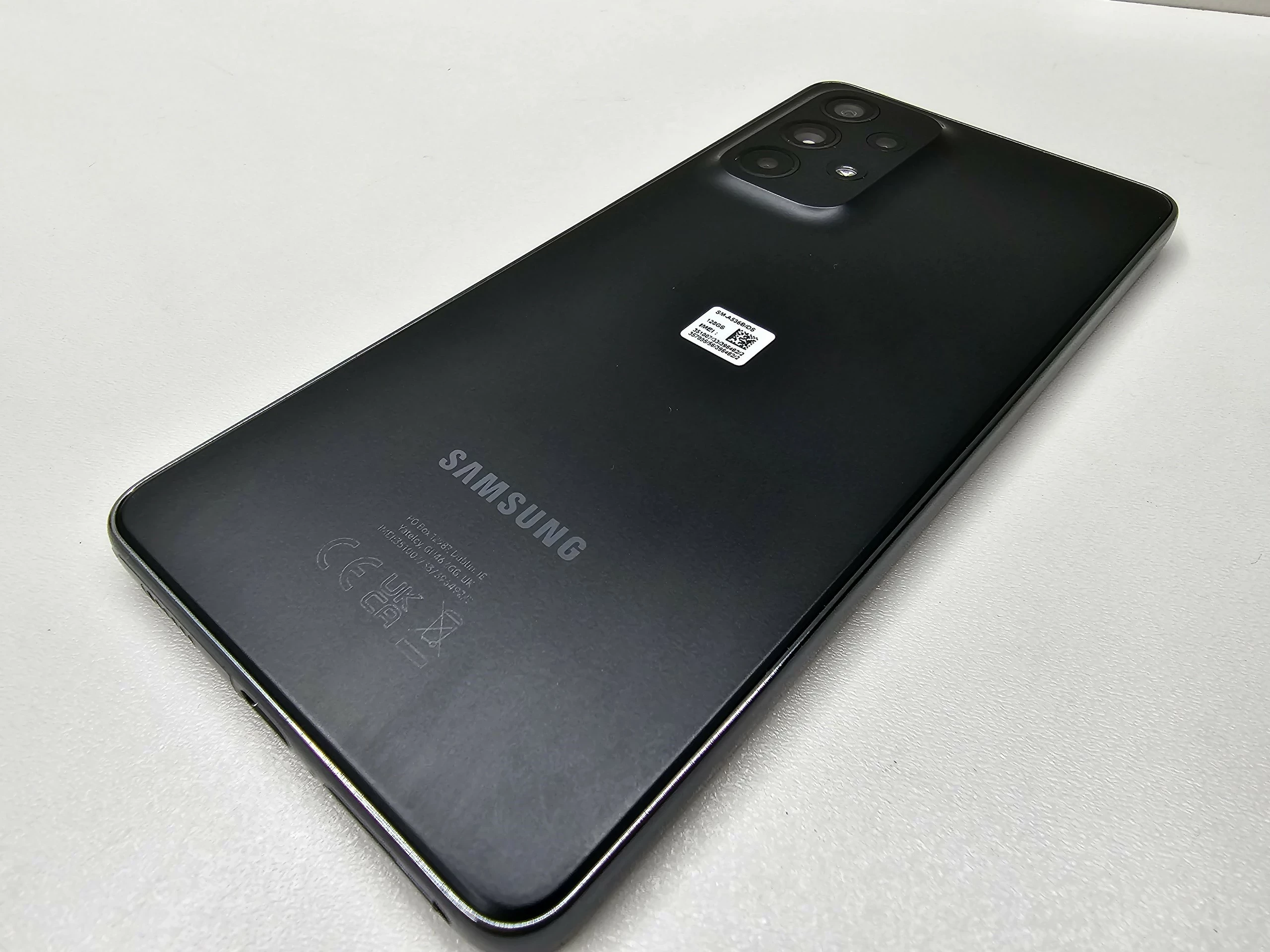 samsung-galaxy-a53-5g-pamiec-ram-6-gb