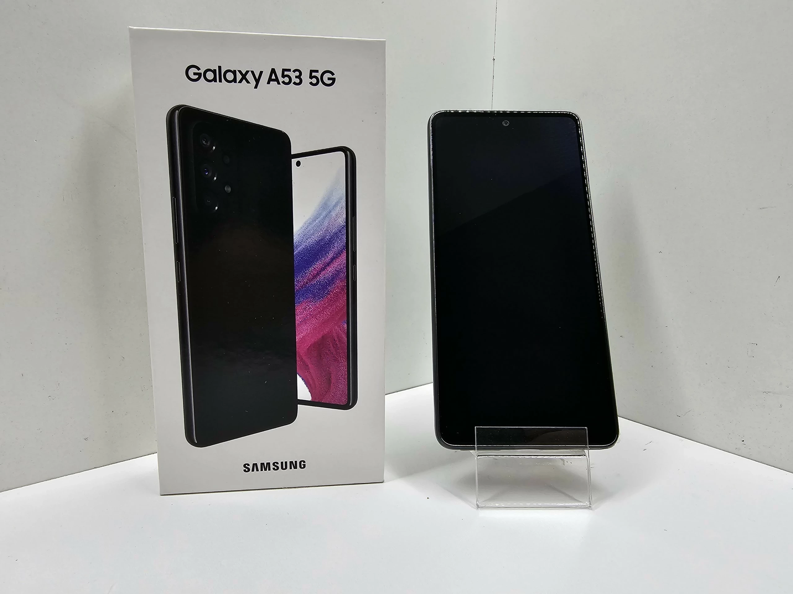 samsung-galaxy-a53-5g-pl-wolnosci-12-sj-wloclawek