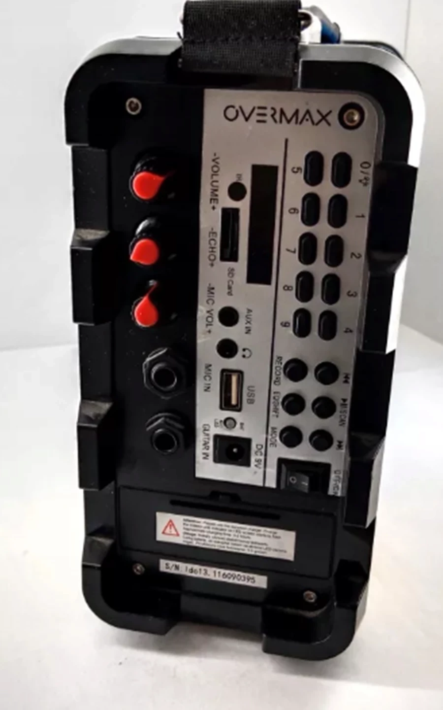 glosnik-overmax-idol-31akcesoria-kolor-wielokolorowy