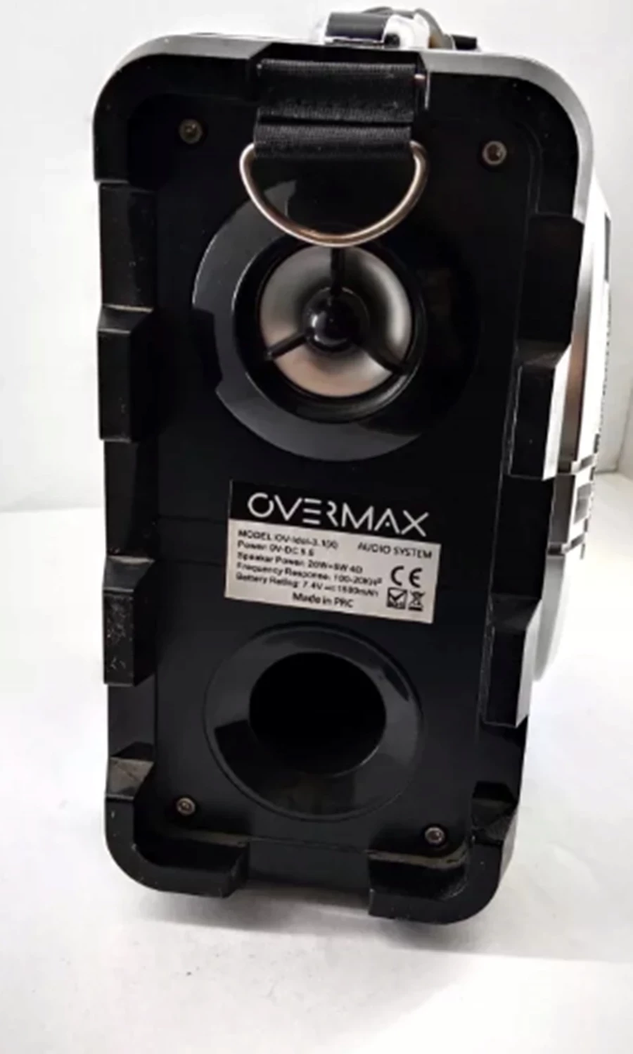 glosnik-overmax-idol-31akcesoria-stan-powystawowy