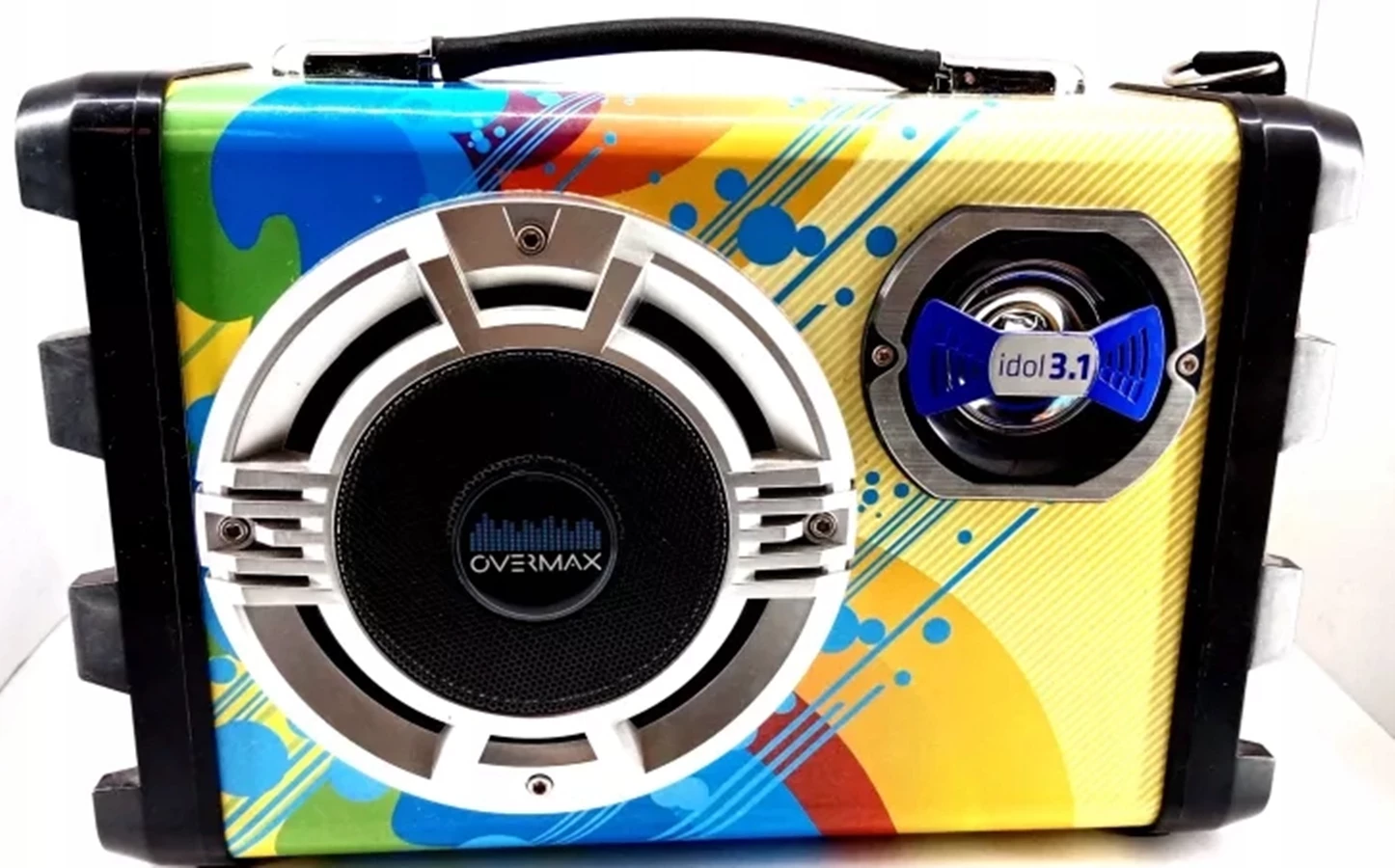 glosnik-overmax-idol-31akcesoria-trzebnicka-561c-wroclaw-gracja