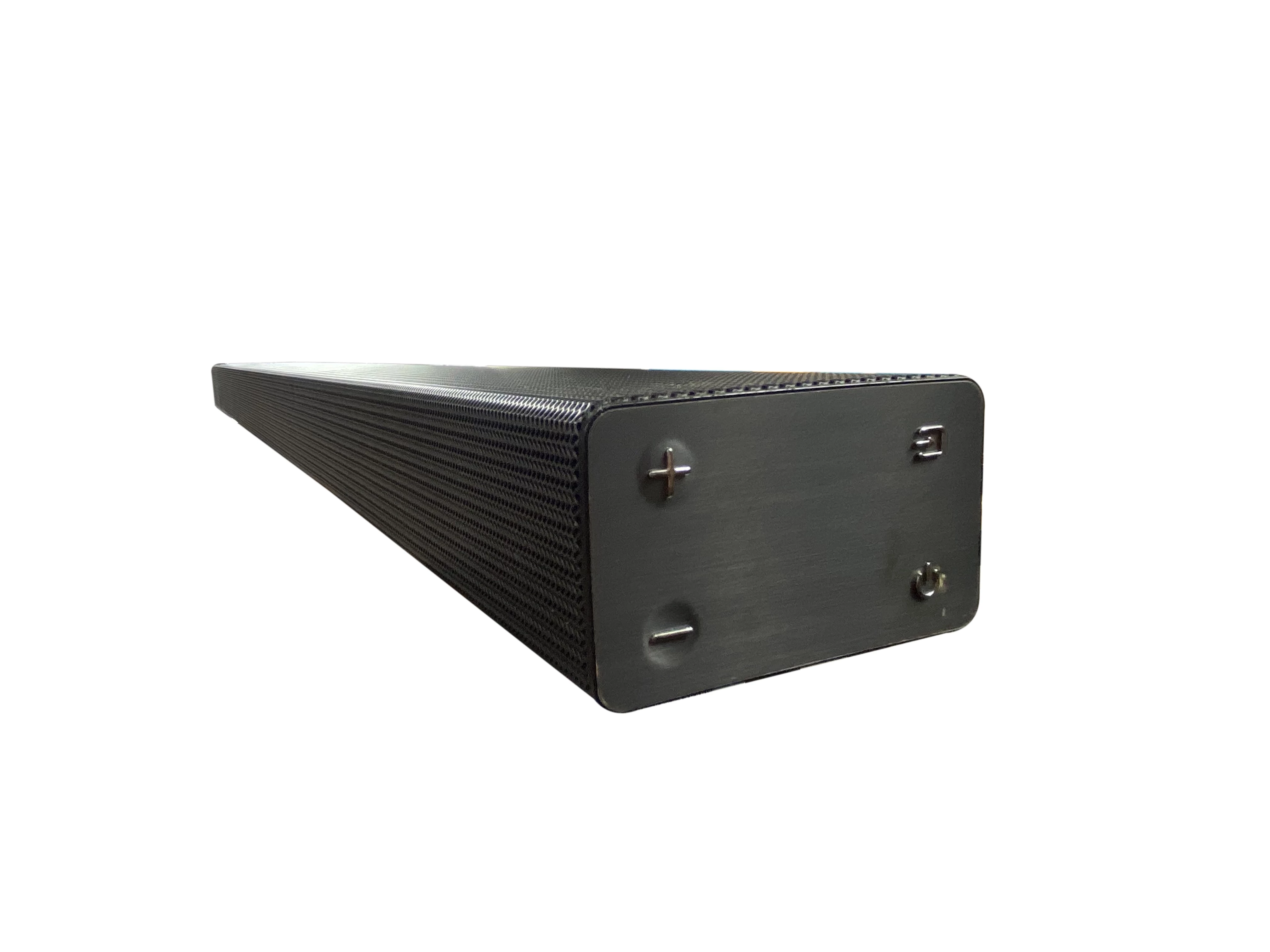 soundbar-samsung-hw-k550-subwoofer-340w-ean-gtin-8806088230740