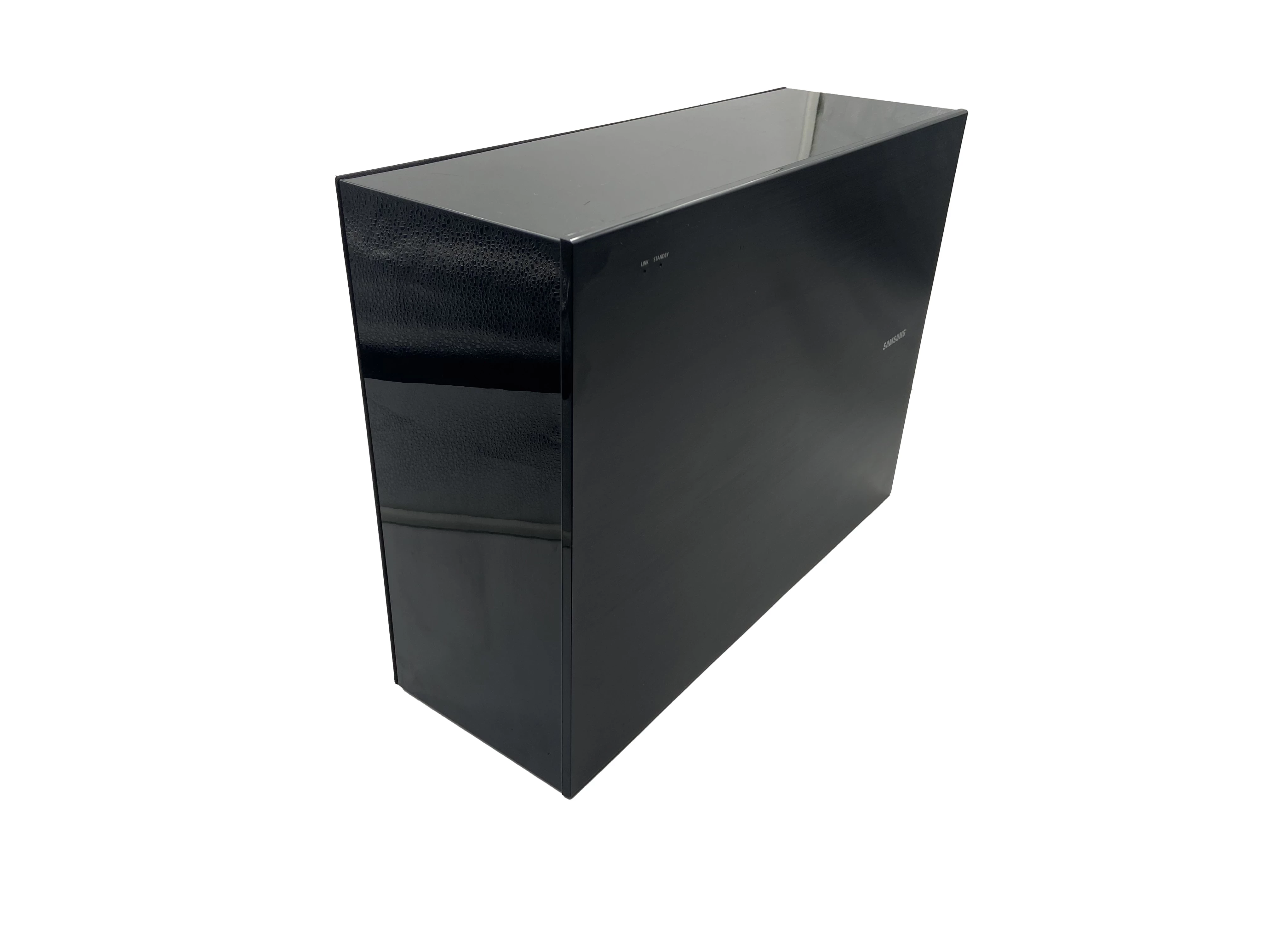 soundbar-samsung-hw-k550-subwoofer-340w-marka-samsung