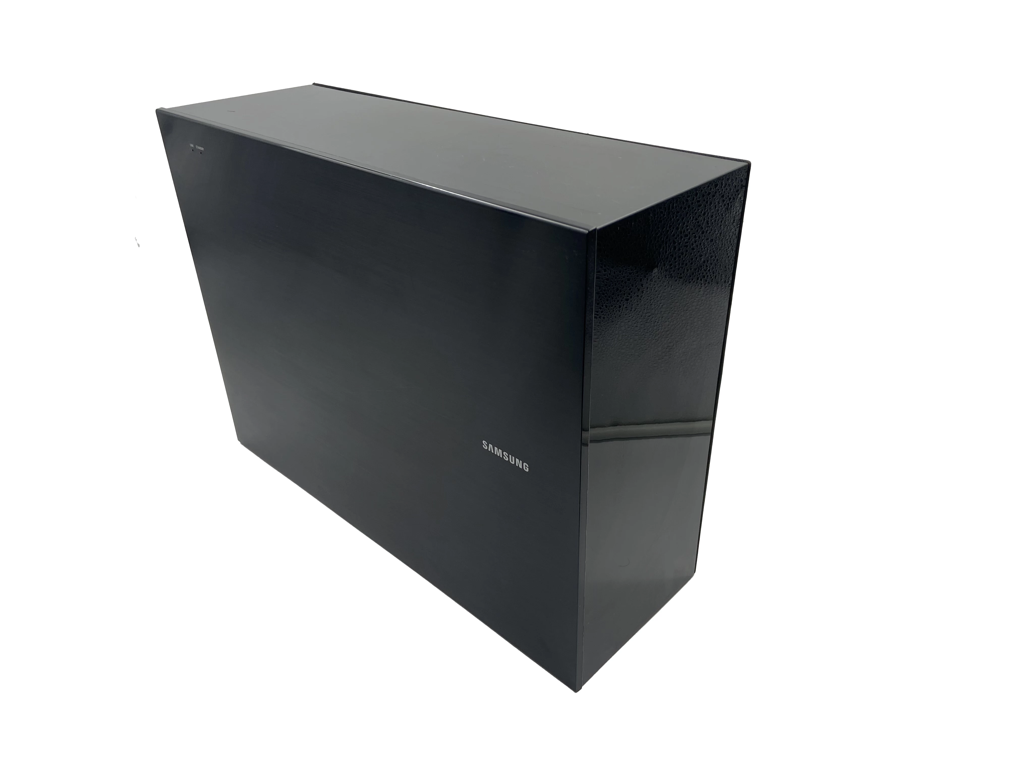 soundbar-samsung-hw-k550-subwoofer-340w-kod-producenta-xxx