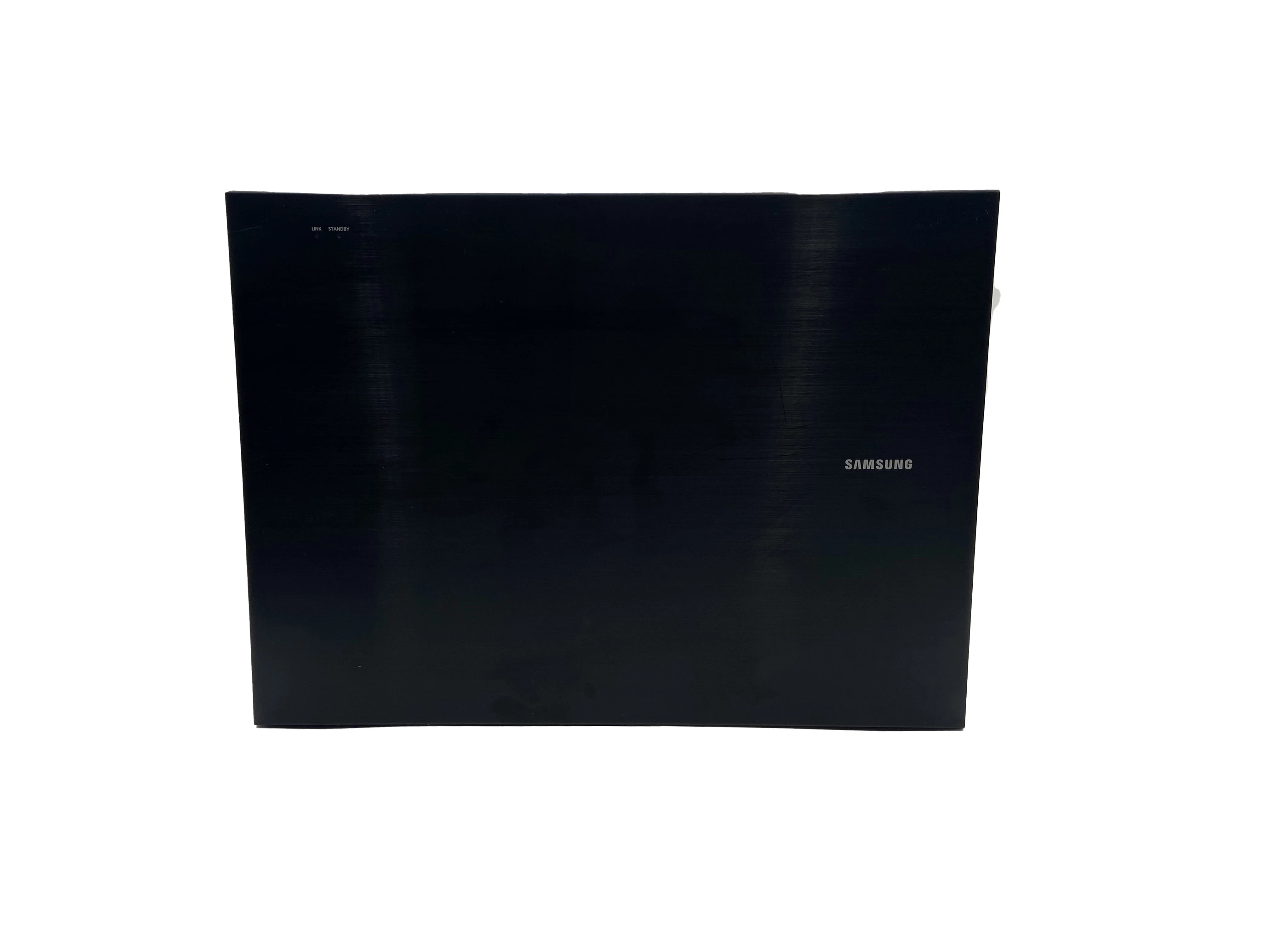 soundbar-samsung-hw-k550-subwoofer-340w-stan-uzywany