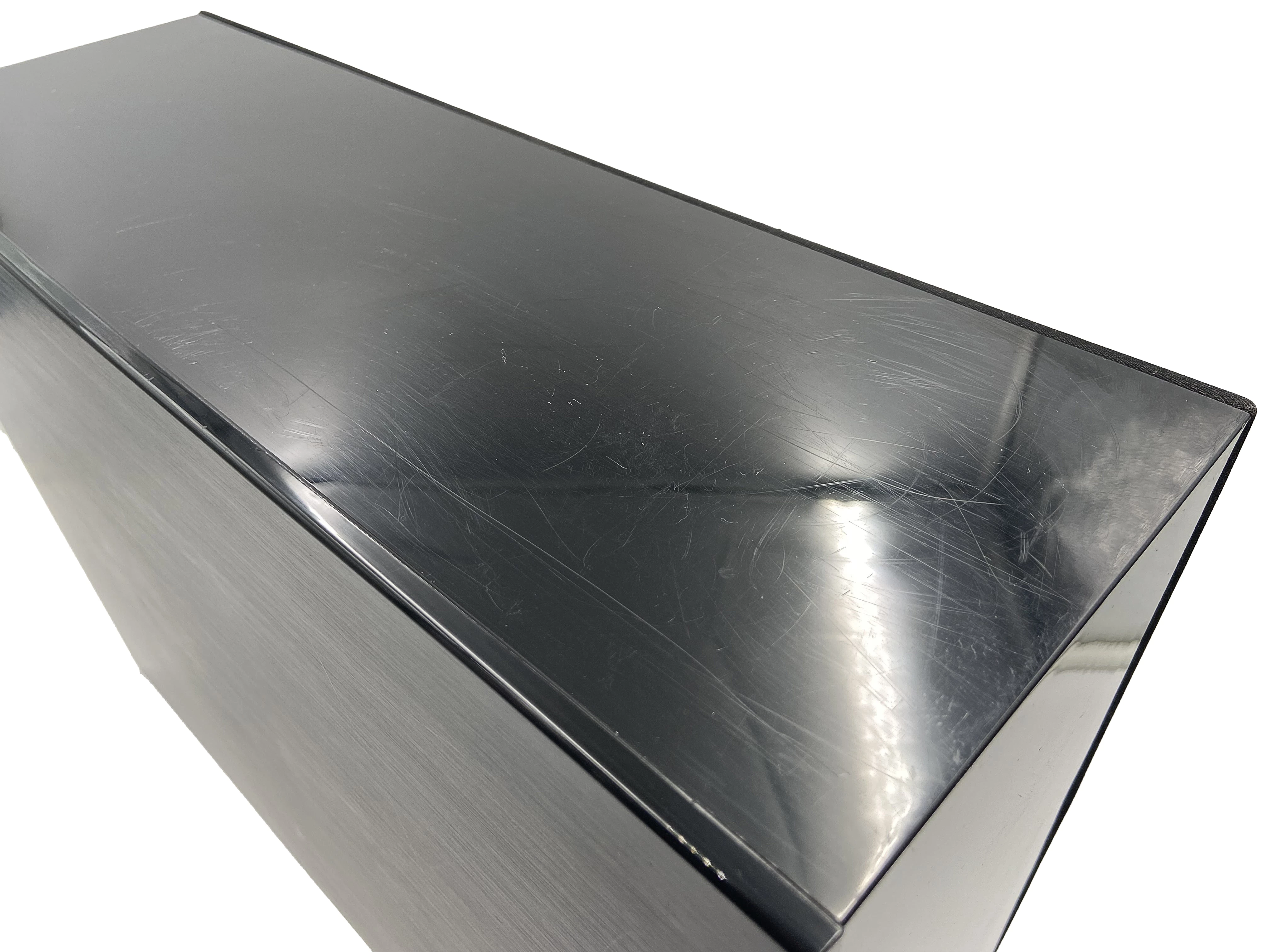 soundbar-samsung-hw-k550-subwoofer-340w-stan-uzywany