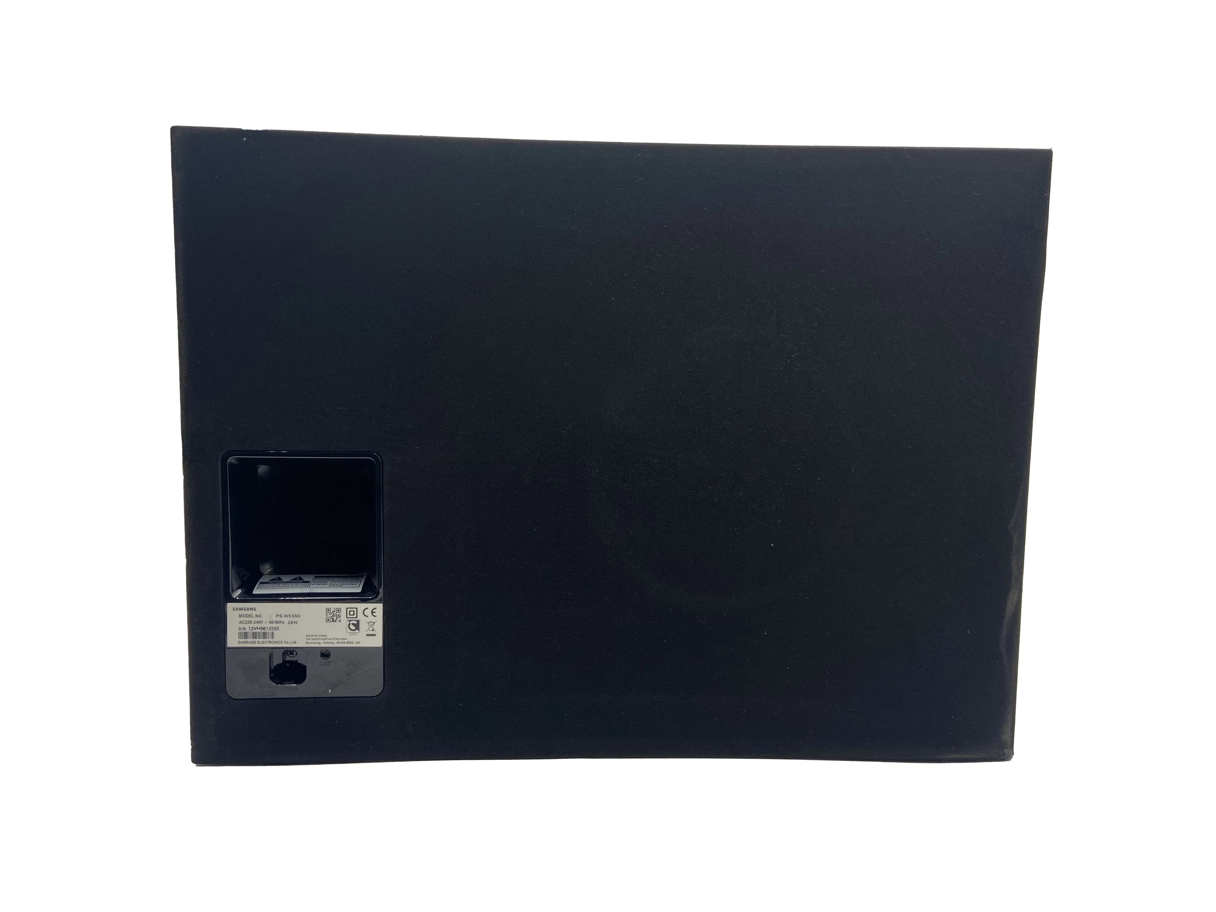 soundbar-samsung-hw-k550-subwoofer-340w-ean-gtin-8806088230740