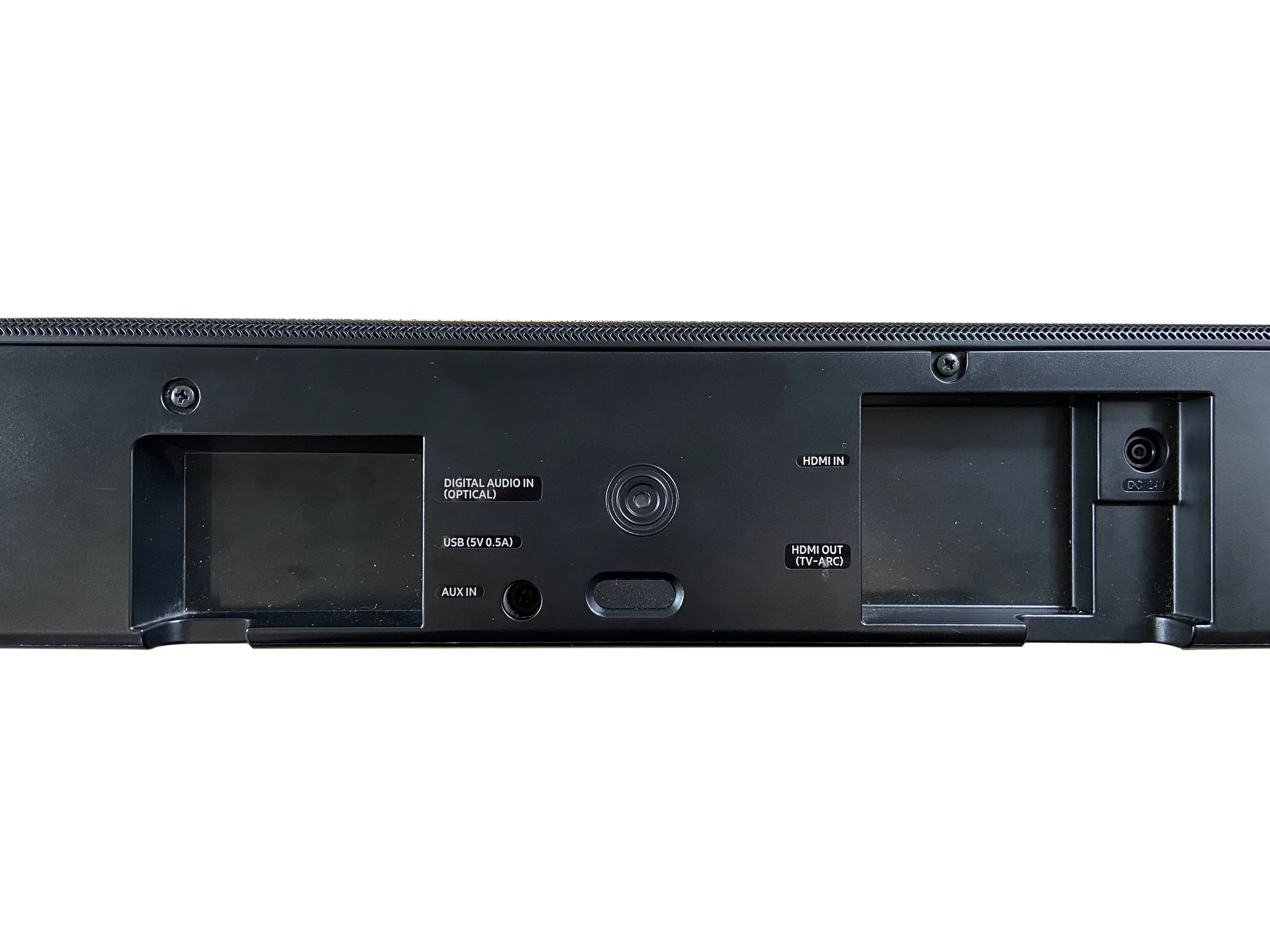 soundbar-samsung-hw-k550-subwoofer-340w-kod-producenta-xxx