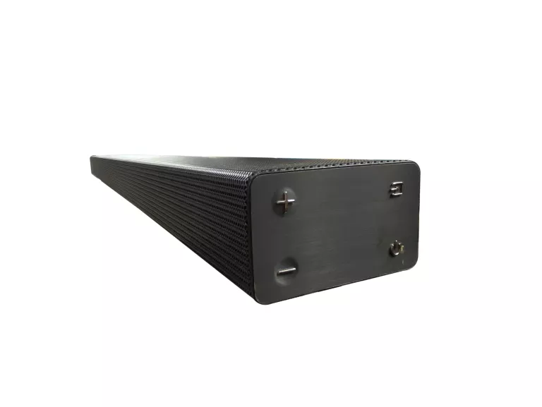 SOUNDBAR SAMSUNG HW-K550 + SUBWOOFER 340W