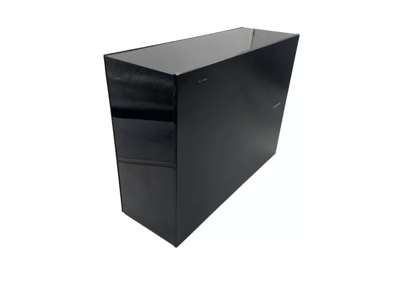 SOUNDBAR SAMSUNG HW-K550 + SUBWOOFER 340W