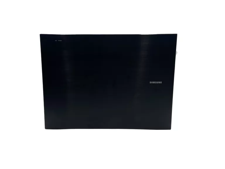 SOUNDBAR SAMSUNG HW-K550 + SUBWOOFER 340W