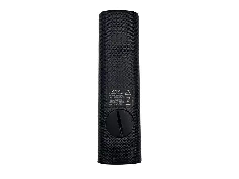 SOUNDBAR SAMSUNG HW-K550 + SUBWOOFER 340W