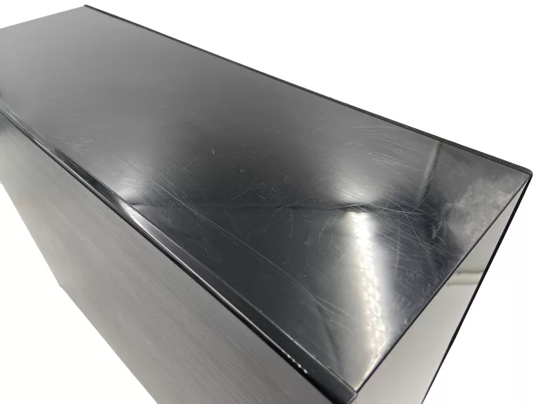 SOUNDBAR SAMSUNG HW-K550 + SUBWOOFER 340W